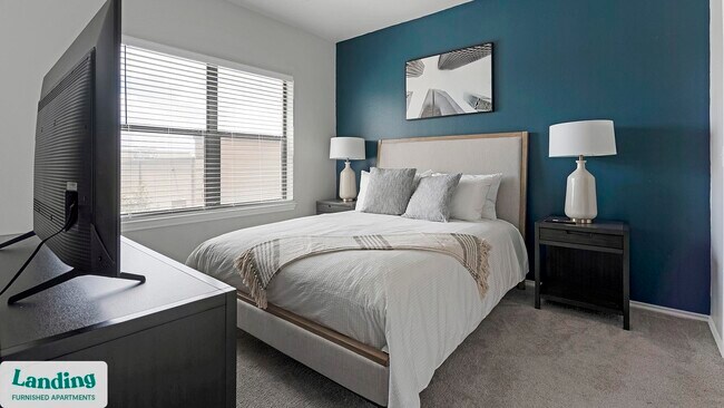 Building Photo - 11139 Culebra Rd