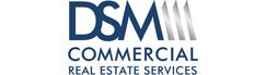 Property Management Company Logo