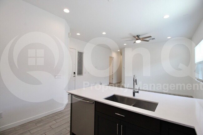 Foto del edificio - 4015 W Piedmont Rd