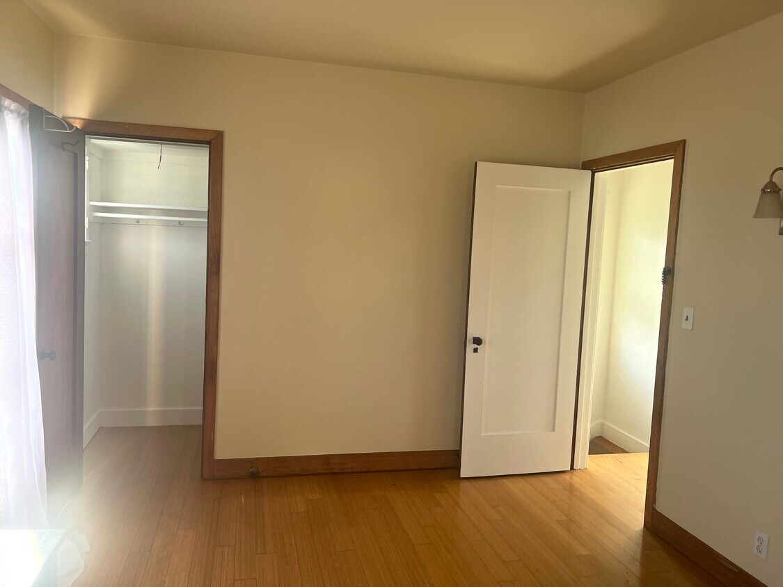 3331 Montclair St, Los Angeles, CA 90018 House Rental in Los Angeles