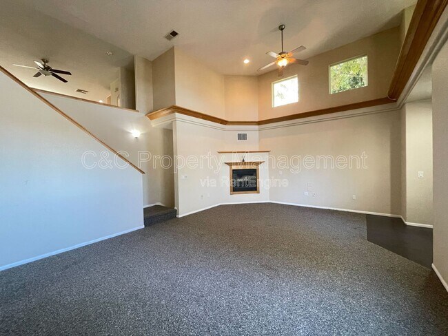 Foto del edificio - 389 Kentucky Ave