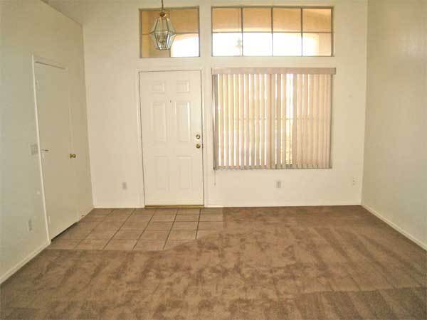 Foto del edificio - Awesome 3 bed/2 bath home in convenient Gi...