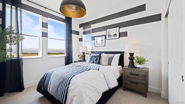 Foto del edificio - 27213 Tamarack Ln