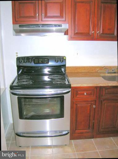 Foto del edificio - 1033 5th St NE