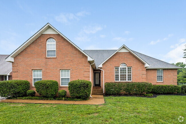 Building Photo - 2607 Kelly Close