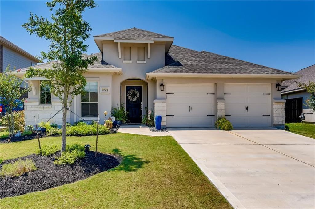 Foto principal - 11705 Pine Mist Ct