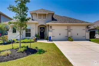 Building Photo - 11705 Pine Mist Ct