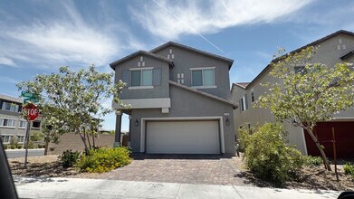 Building Photo - 5506 S Bonita Vista St