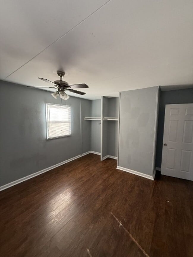 Photo - Accepting Housing Voucher! 3 Bed 1 Bath! House