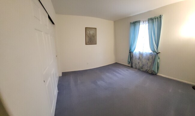 Foto del edificio - 9533 N Crestone Dr