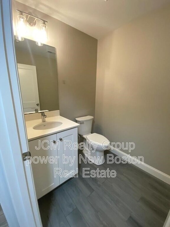 Foto del edificio - 67 Shepard St