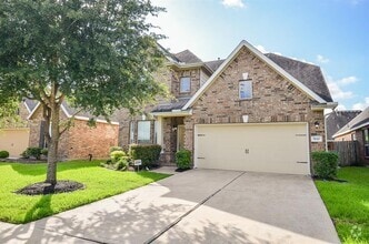 Building Photo - 5610 White Camelia Ct