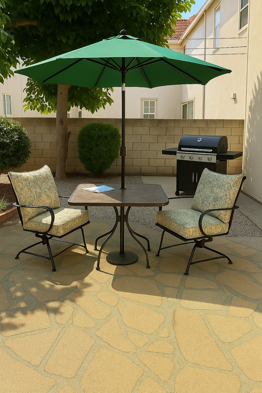 Building Photo - 1611 S Atlantic Blvd