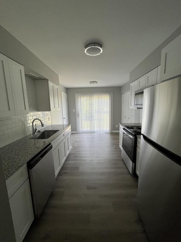 Foto del edificio - 923 Mill Hwy