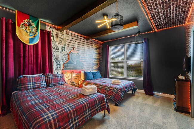 Building Photo - 8934 Cabot Cliffs Dr
