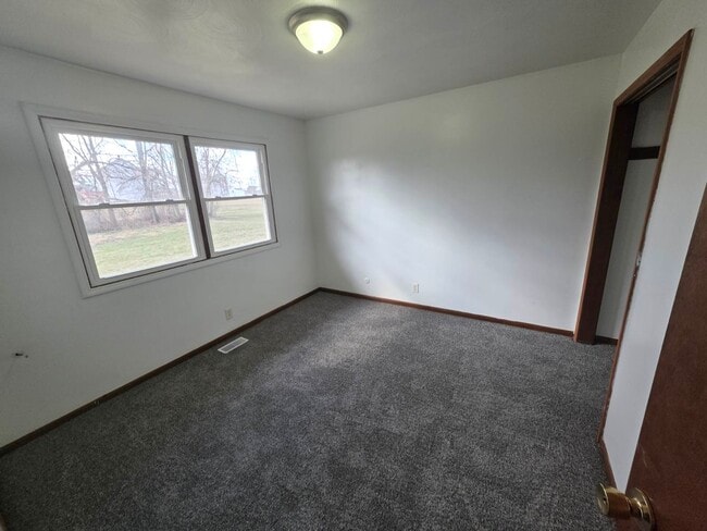 Building Photo - 1119 Candice Ct