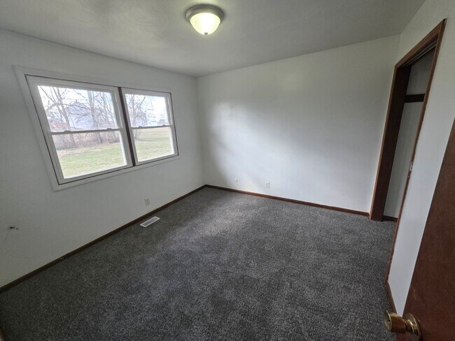 Foto del edificio - 1119 Candice Ct