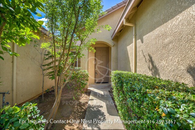Foto del edificio - charming 3-bedroom, 2-bathroom single-level home