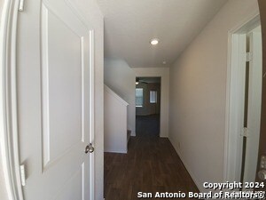 Foto del edificio - 15418 Shortwing