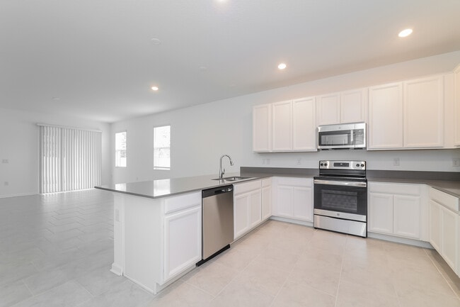 Building Photo - 192 Pershing St, Bartow, FL