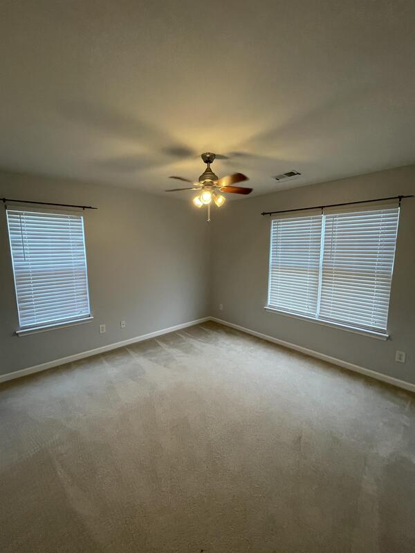 Building Photo - 7860 Cape Charles Dr