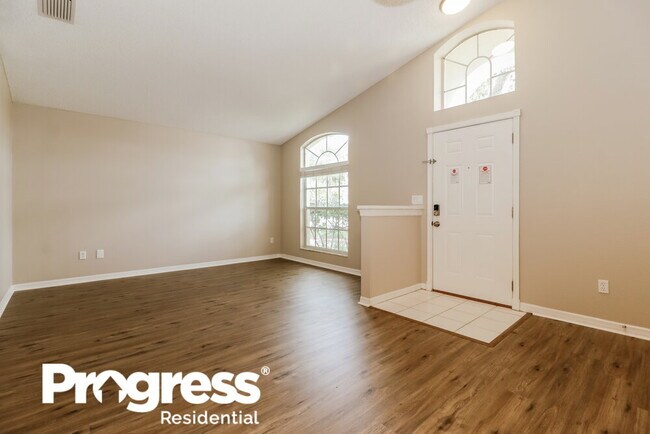 Building Photo - 4713 Wolfram Ln