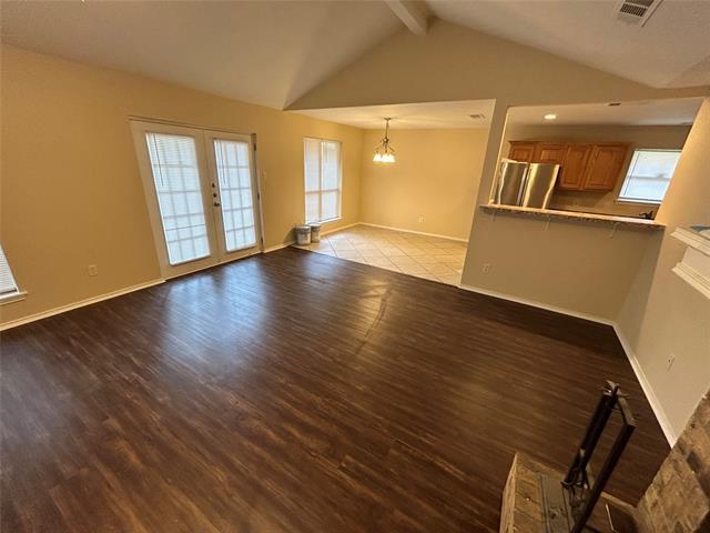 Foto del edificio - 3418 Steeplechase Trail