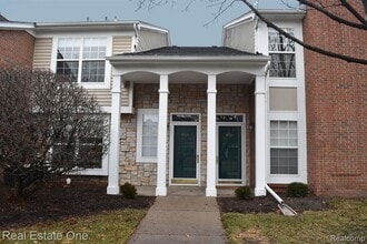 Building Photo - 4717 Berkshire Dr