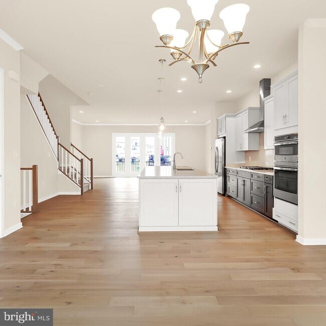 Foto del edificio - 23580 Belvoir Woods Terrace
