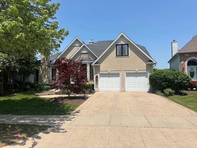 Primary Photo - 2450 Waterside Dr