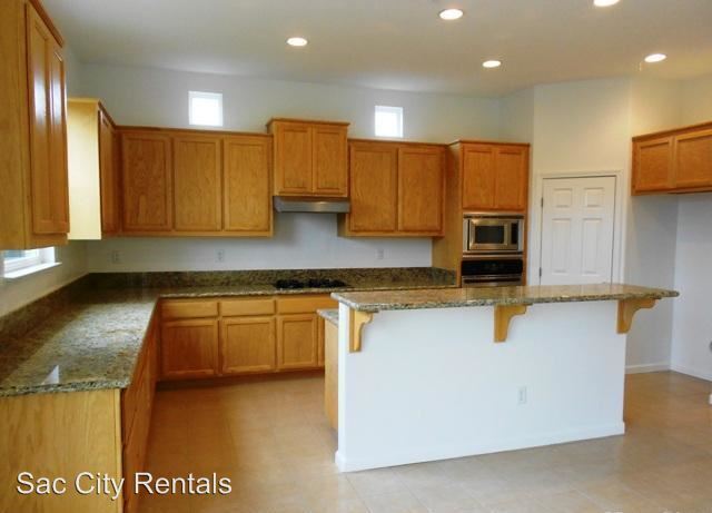 Building Photo - 7100 Elvora Way