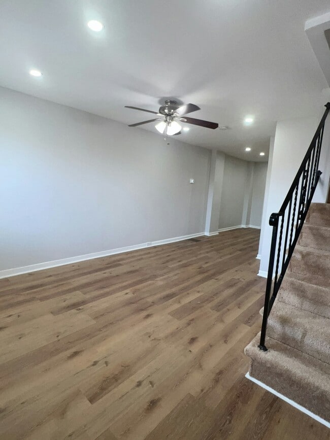 Foto del edificio - 3802 Lyndale Ave