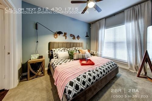 Building Photo - Crafted with Elegance - 1 Month FREE Rent