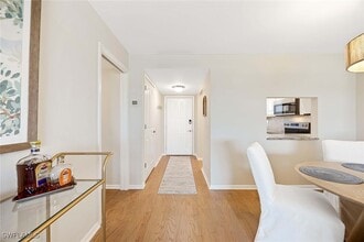 Building Photo - 45 High Point Cir S