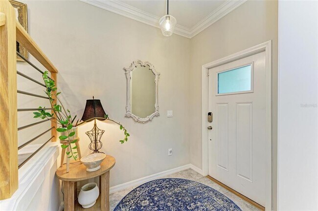 Foto del edificio - 6322 Lantern View Pl
