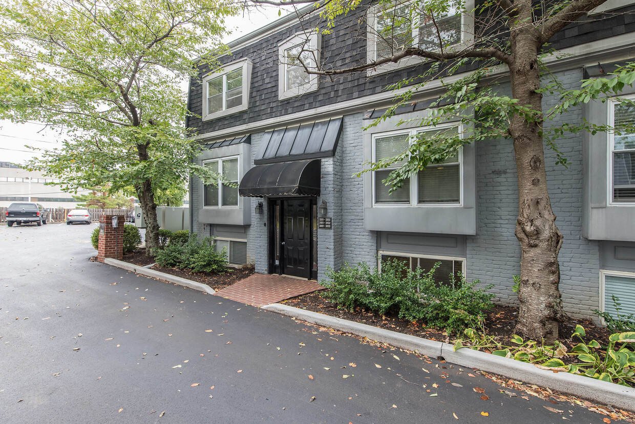 Foto principal - 125 Forest Ave