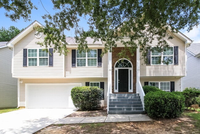 Building Photo - 1453 Virgil Pond Ln