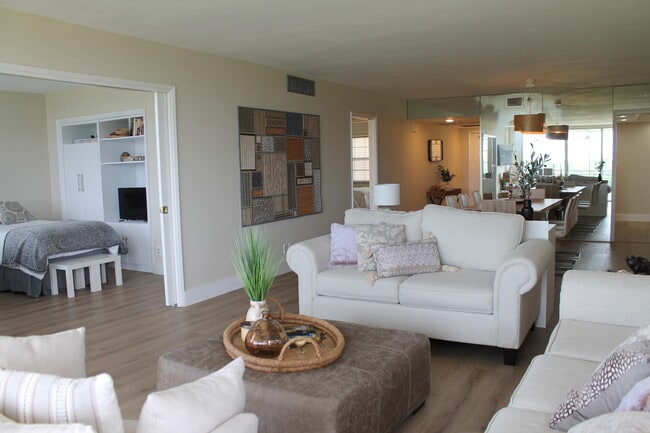 Foto del edificio - 3520 Oaks Way