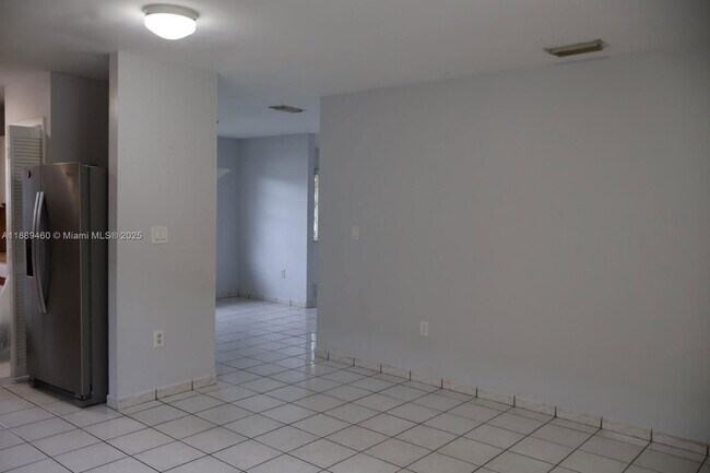 Photo - 5191 NW 2nd Terrace Apartment