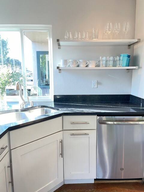Kitchen2 - 1807 El Faro