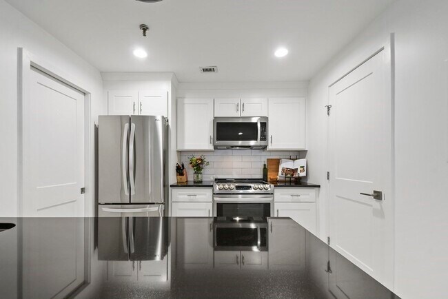 Foto del edificio - 157 W Sixth St