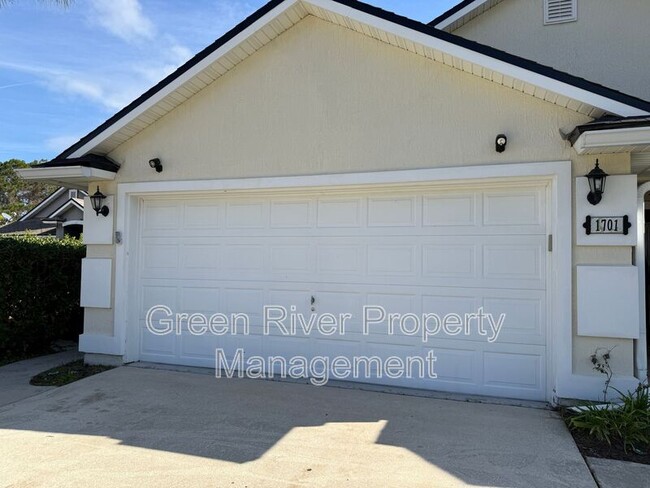 Building Photo - 1701 Covington Ln