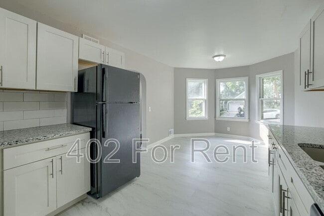 Building Photo - 3028 Whitmore St