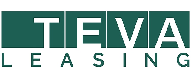 Property Logo