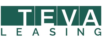 Property Management Company Logo