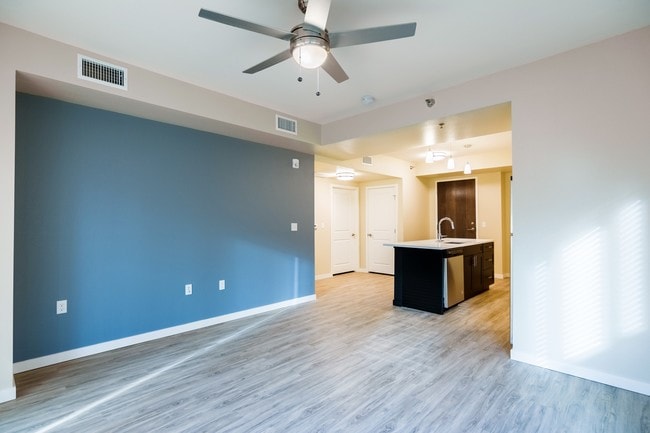 Villas at Holly | Centennial, Co. Apartments - Villas at Holly