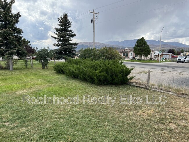 Foto del edificio - 380 Moor Ave