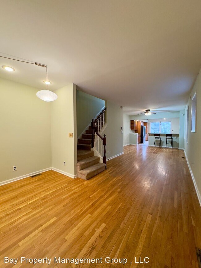 Foto del edificio - 3 br, 2 bath House - 5622 Mattfeldt Ave