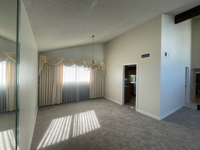 Building Photo - 7792 Citadel Cir