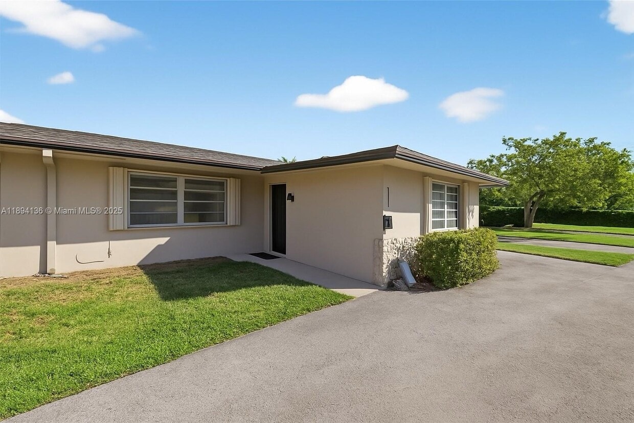 Photo - 7001 NW 15th St # 7001 PLANTATION, FL 33313